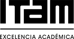 Logo ITAM