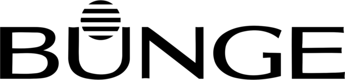 Logo Bunge