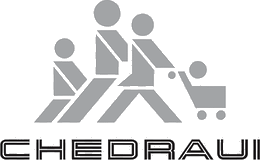 Logo Chedraui
