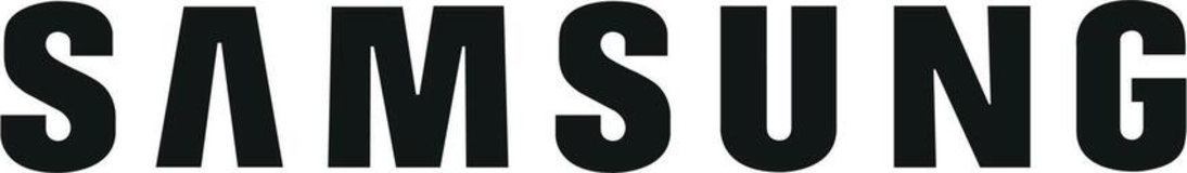 Logo Samsung