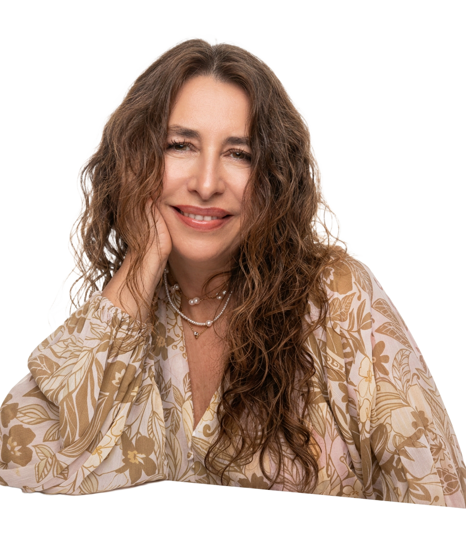 Dra. Idalí Calderón Salas