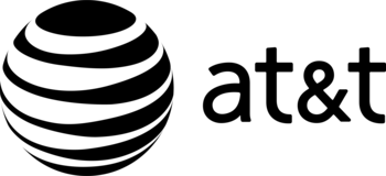 Logo AT&T