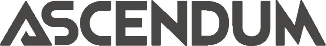 Logo Ascendum