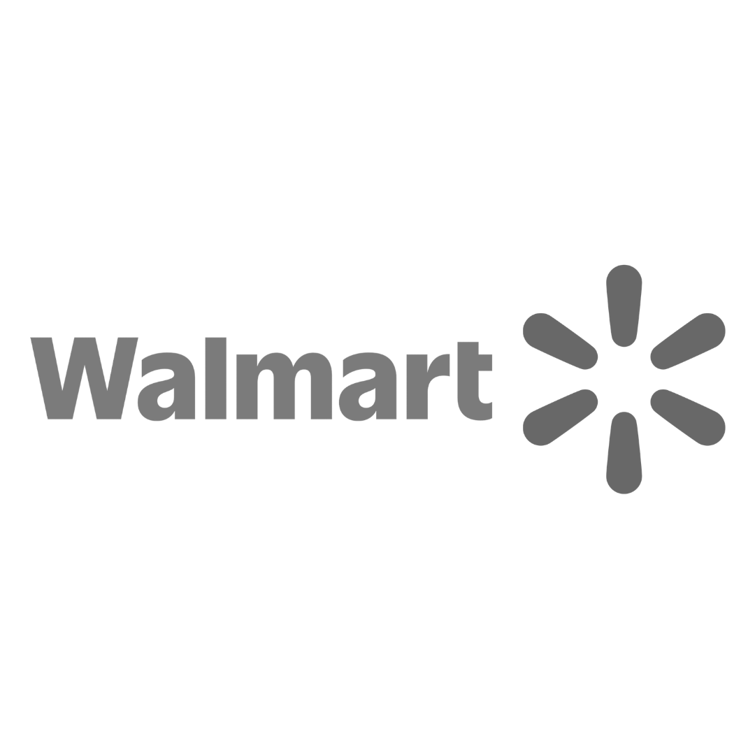 Logo Walmart