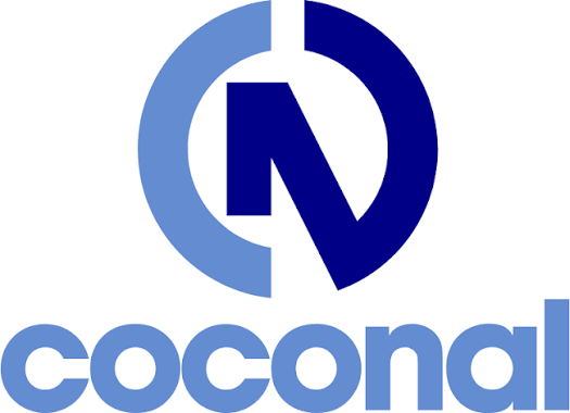 Logo Coconal
