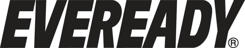 Logo Eveready