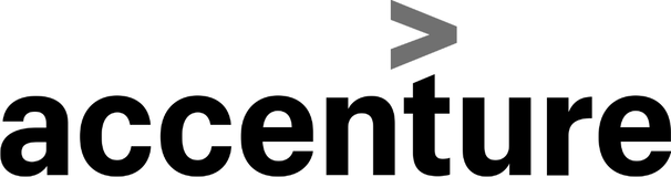Logo Accenture