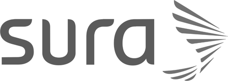 Logo Sura